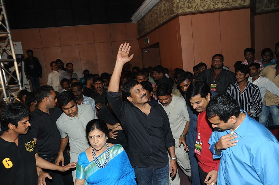 Govindhudu-Andari-Vaadele-Movie-Audio-Launch